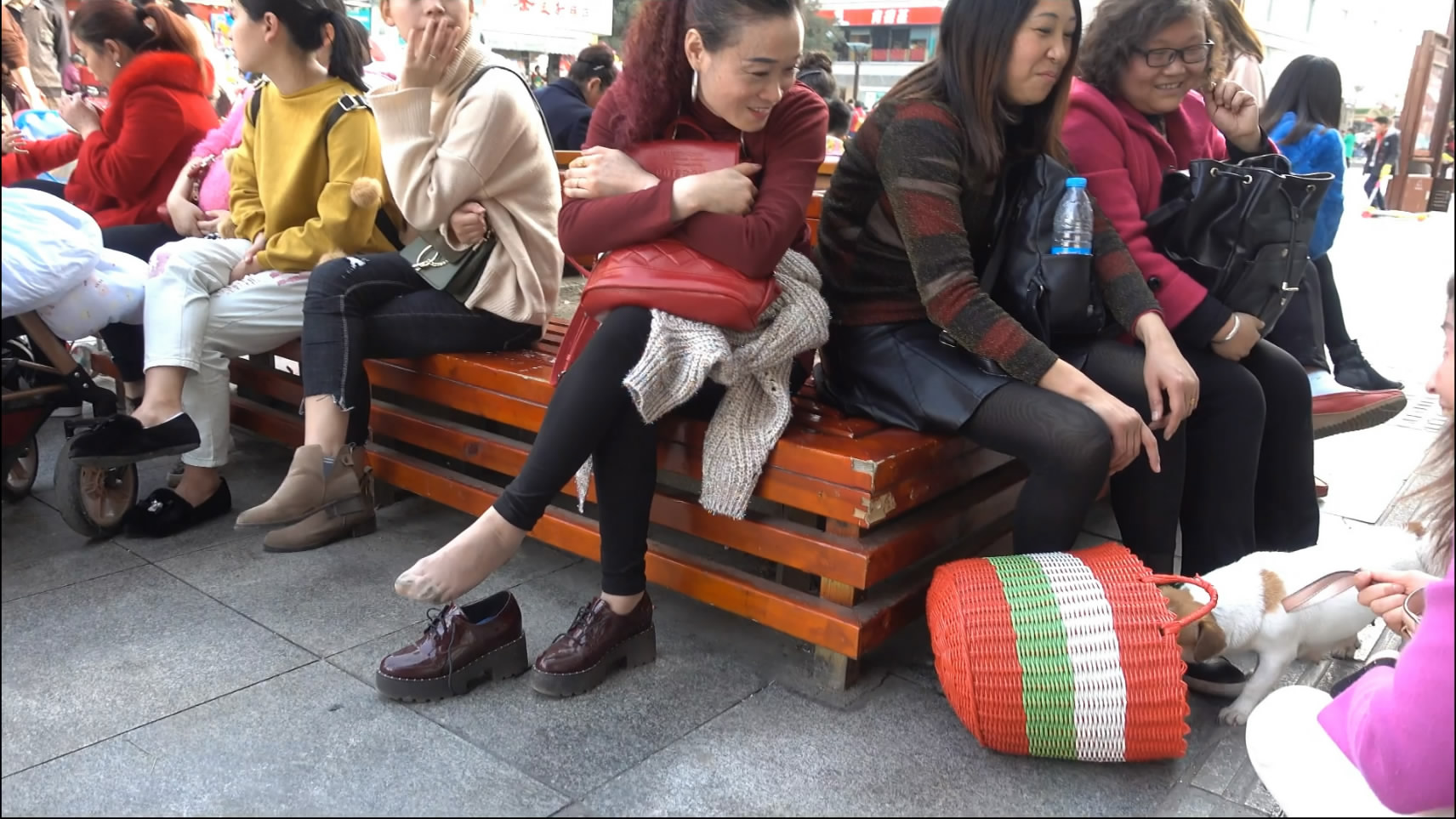 streetsnapnylon[00 00 31][20181205 213548 6]